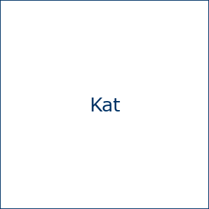 Kat
